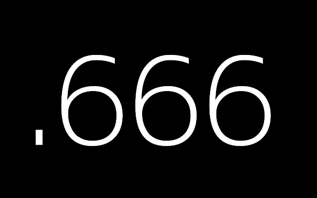 eQKc3sbaiv-WfO9CoWCEqF-JY-xMnjdS_n3glkTIjdrQdDOuWOkO9Gk95Z5IsBOAt27SVN6AusPCvuHohzHIDntxkQ=w640-h400-e365-rj-sc0x00ffffff