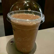 McDonald's photo 5