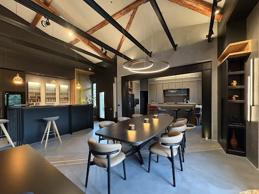 Apartment 2