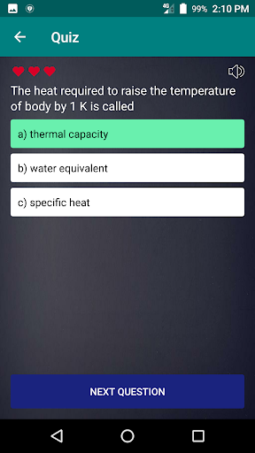 Chemistry Quiz  - Chemistry GK, MCQ for all exams