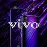 vivo phones music ringtones icon