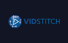 VidFuse Screen Capturing small promo image