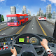 Modern City Bus Driving Simulator | New Games 2020 Download on Windows