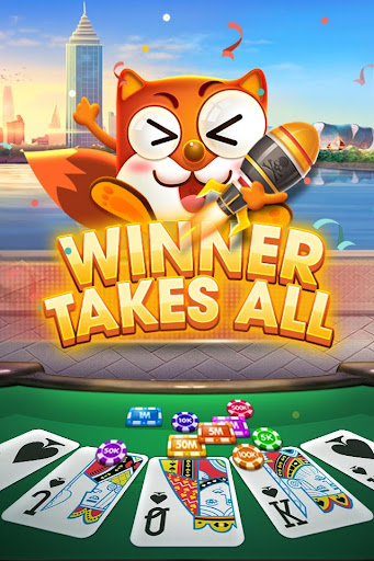 Online Pusoy Real Money