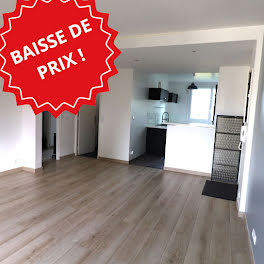 appartement à Wissous (91)