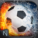 Download Soccer Showdown 2 Install Latest APK downloader