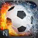 Soccer Showdown 2014 Download on Windows