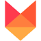 Item logo image for EmployFox