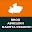 MP Land Records भू अभिलेख Download on Windows