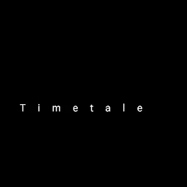 Timetaleの解説