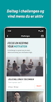 PureGym Screenshot