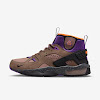 acg air mowabb trails end brown