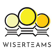 WiserTeams  Icon