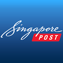 SingPost Mobile App