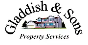 Gladdish & Sons Ltd Logo