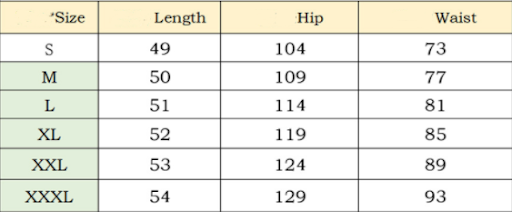 Title 2, Mens Casual Color Contrast POLO Zip Lapel Shir...