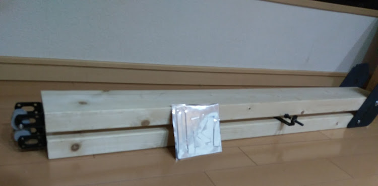 インプレッサ スポーツワゴンのDIY・特殊工具・工具自作に関するカスタム事例の投稿画像1枚目