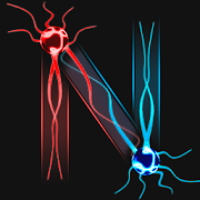 Neuron Game