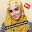 الكتابة على الصور بخطوط رائعة Download on Windows