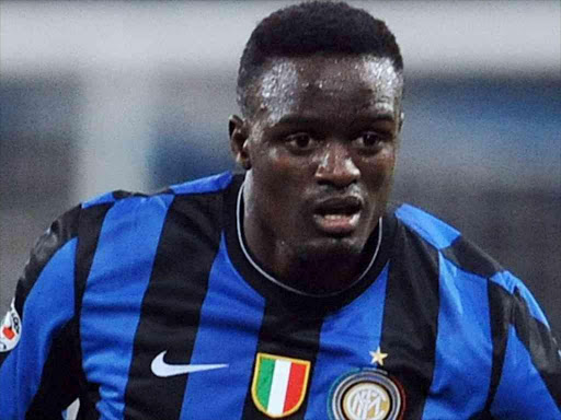 MARIGA