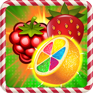 Download Juicy Jum Deluxe For PC Windows and Mac