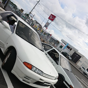 スプリンタートレノ AE86