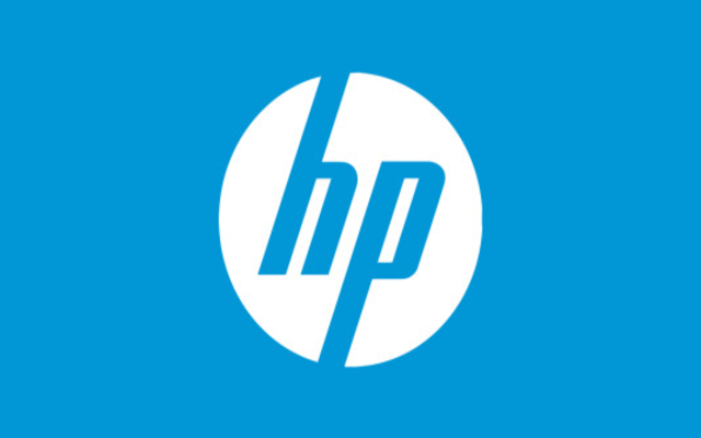 HP Print Service Plugin