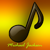 Michael Jackson Songs icon