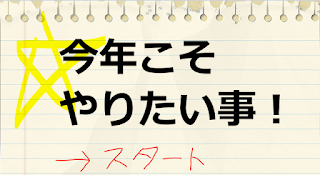 診断 あなたが見る色で調べる精神年齢