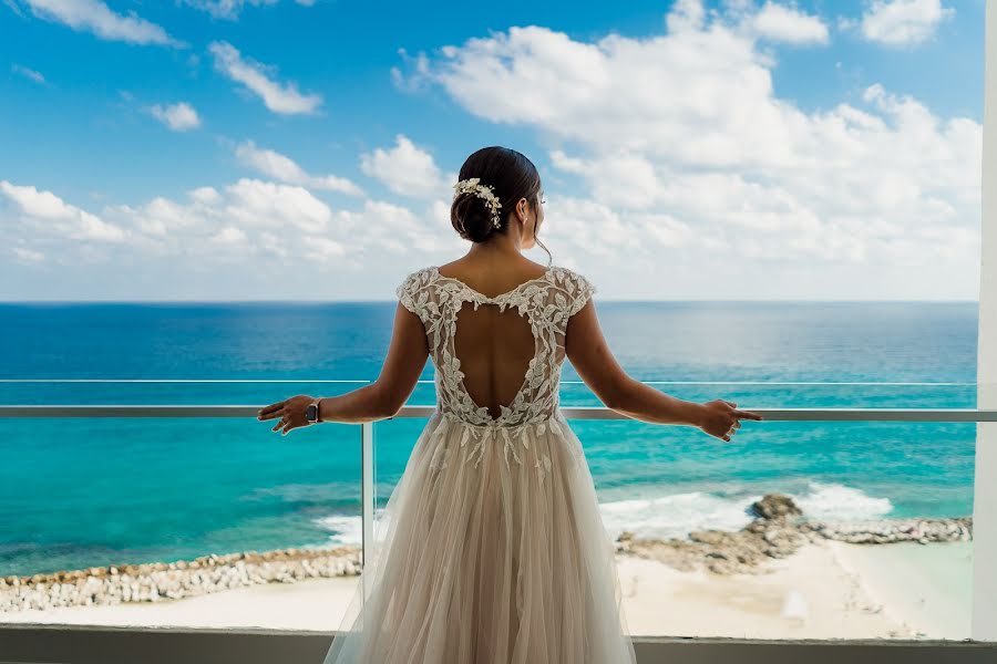 Fotógrafo de bodas Petul Angeles (petulangeles). Foto del 24 de agosto 2022