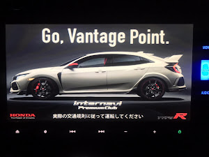 Gathersに関するカスタム ドレスアップ情報 19 件 車のカスタム情報はcartune