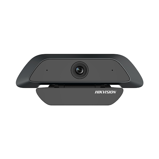 Thiết bị ghi hình/ Webcam Hikvision DS-U12