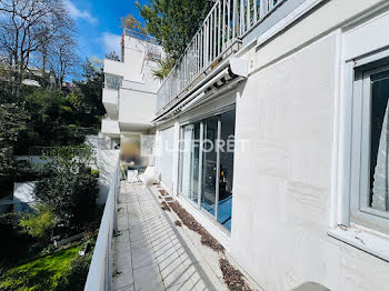 appartement à Sevres (92)