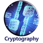 Cryptography Apk