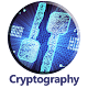 Cryptography - Data Security Download on Windows