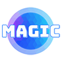 Magic VPN - Best Free VPN for Chrome Chrome extension download