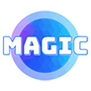 Magic VPN - Best Free VPN for Chrome
