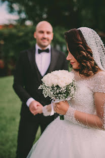 Photographe de mariage Georgi Matov (georgi). Photo du 12 mai 2023