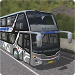 Cover Image of Tải xuống Livery Bussid Pandawa 87 SDD 1.0 APK