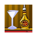 Cocktail Maker Chrome extension download