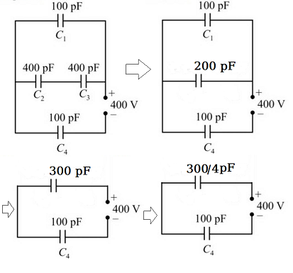 Solution Image