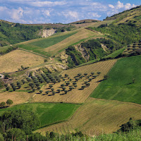 Meraviglioso Abruzzo di 