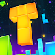 Block Puzzle Classic Extreme Download on Windows