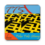 Cover Image of Download Teka Teki Silang Terbaru 3.0.0 APK