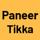 Paneer tikka Recipe Chrome extension download