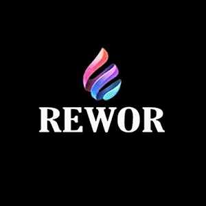 Download Rewor Church For PC Windows and Mac