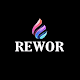 Download Rewor Church For PC Windows and Mac 1.0