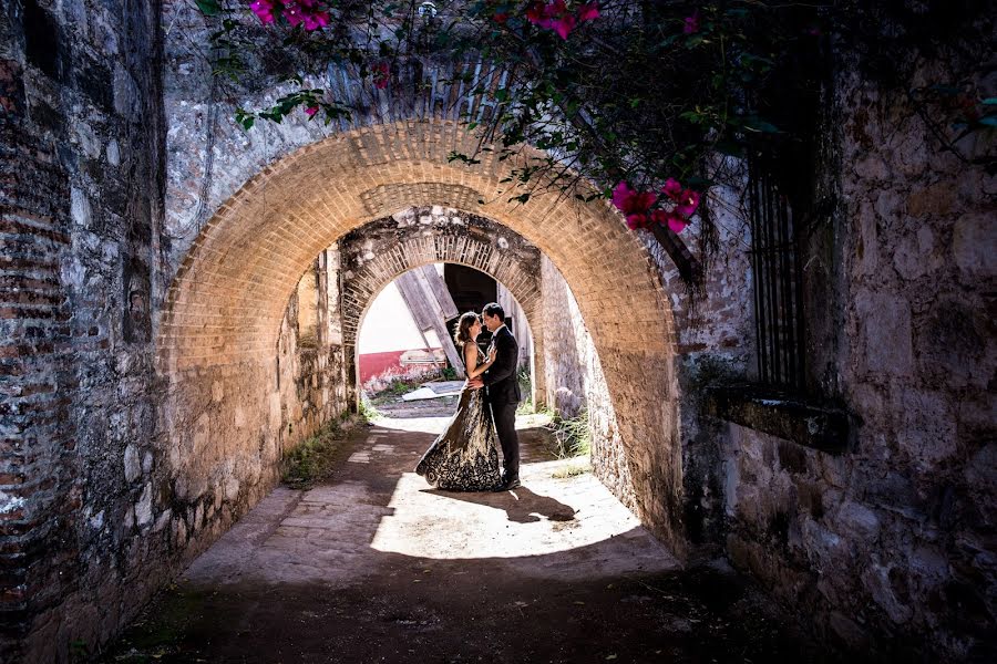 Fotógrafo de bodas Antoine Maume (antoinemaume). Foto del 14 de marzo 2021