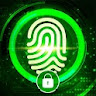 App Lock - Fingerprint Lock icon