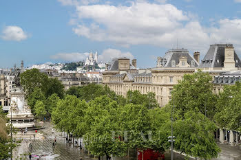 appartement à Paris 11ème (75)